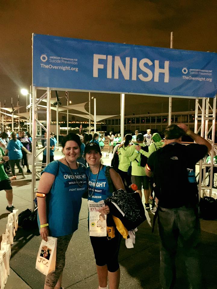 13307417_10207860375606061_3542474332348472376_n