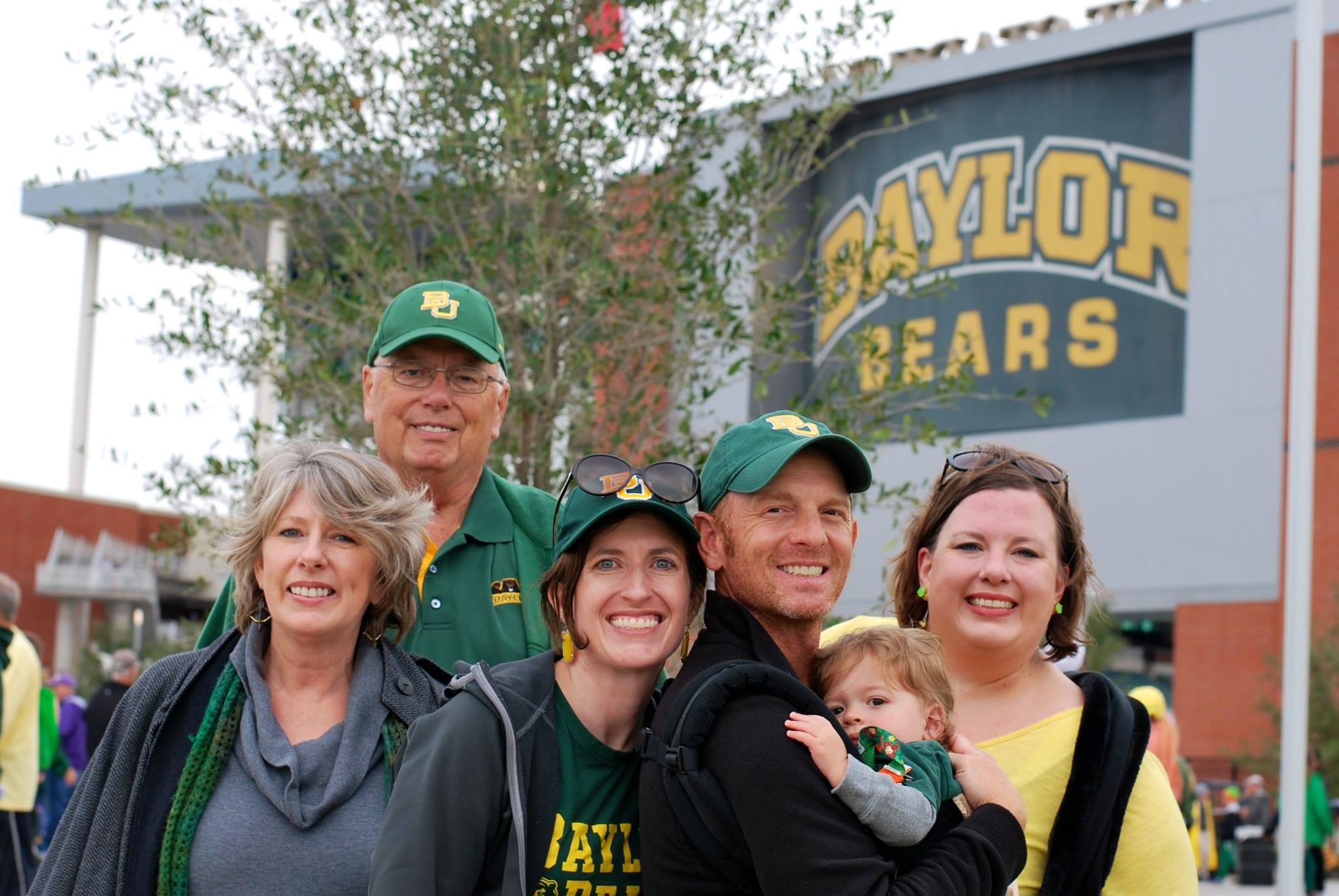 10679739_10203818541917527_6781480039457507116_o